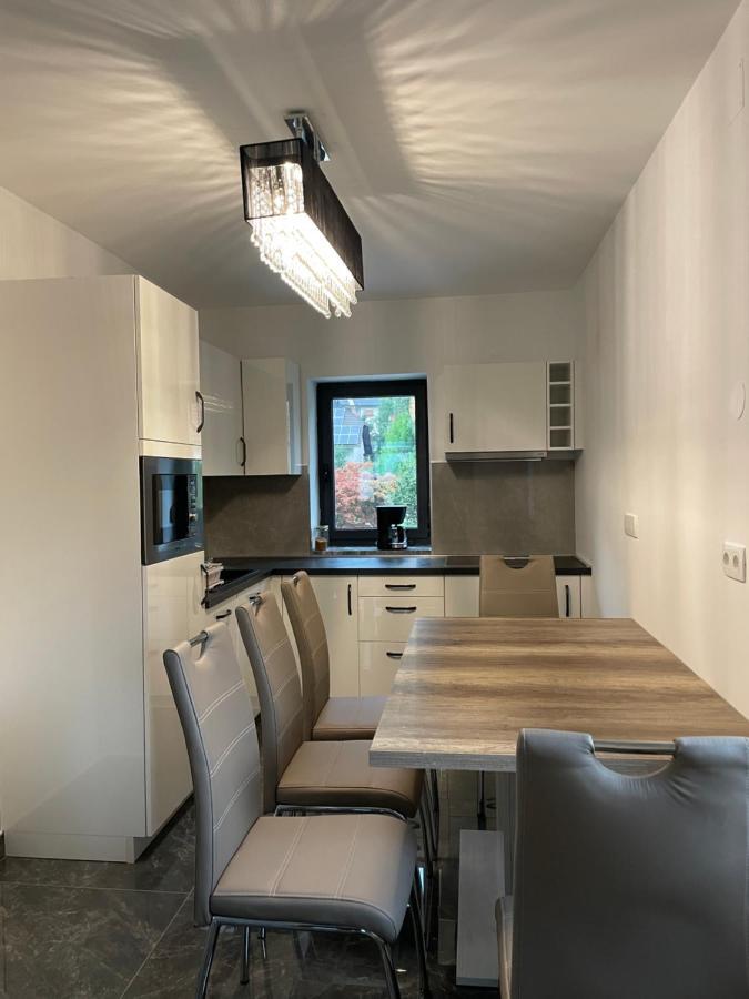 Two Panorama Apartments Bovec Εξωτερικό φωτογραφία